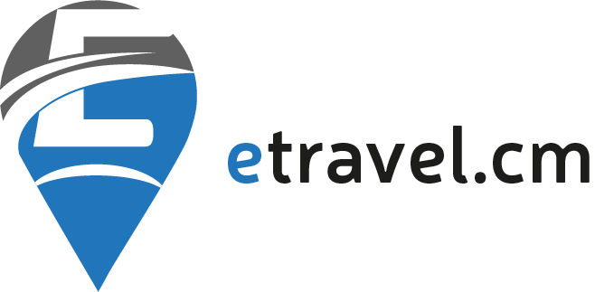 Etravel